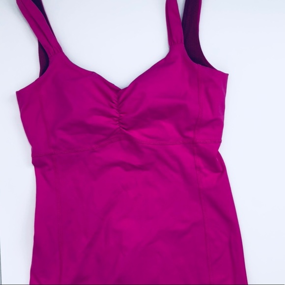lululemon athletica Tops - Lululemon top